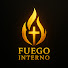 n99z6j1qrKE-channel-avatar-Fuego Interno