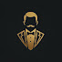 H_onH-kNomU-channel-avatar-Tuxedo Lounge