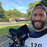 7iQDVzbocv0-channel-avatar-Craig McAllister Media Productions