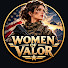 vLYDQWV6NtE-channel-avatar-Women of Valor