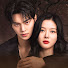 3IF6gQCzD3o-channel-avatar-DramaPocket 단편드라마