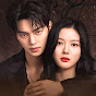 DramaPocket 단편드라마
