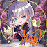 WhGirp5W4NI-channel-avatar-ルルア ミアフィ💫🦜Lulua Miafy