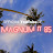 Magnum_π_85