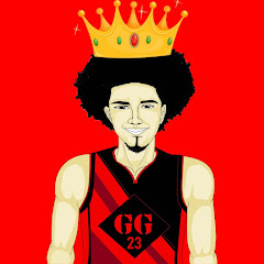 SuperGG03 Live net worth