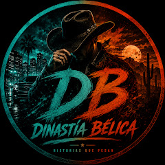 Dinastía Bélica