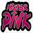Mister-Pink