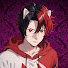 4CCUIsd0-DM-channel-avatar-コタローウェブドットコム  🐺