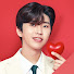 mydfBCwQoag-channel-avatar-임영웅노래모음