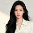 Kk4RP_h9JWA-channel-avatar-熱點新聞
