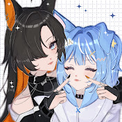 Nana & Ruru Ch.