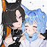 tFZ3q1RH4AM-channel-avatar-Nana & Ruru Ch.