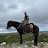 @PaletoB Avatar