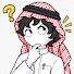 eXdzHfNw61o-channel-avatar-Abu Elourif - أبو العريف