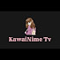 YQcfwxYuS-8-channel-avatar-KawaiNime Tv