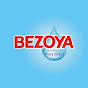 Bezoya