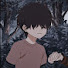 hl4y7HwrJ3o-channel-avatar-CelesteMorningstar