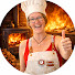 lldZGicOv6Y-channel-avatar-Kochen darf leicht Sein | Sandra & Benny