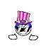 TN7sAyT1_hw-channel-avatar-Mr. Мрамор