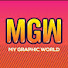 bVAghb4F_MY-channel-avatar-MyGraphicWorld-->MGW