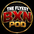 xURFEAOhAys-channel-avatar-The Flyest Boxing Podcast