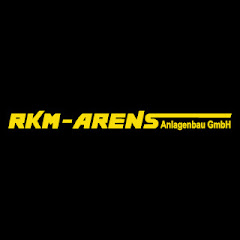 RKM-Arens Anlagenbau GmbH