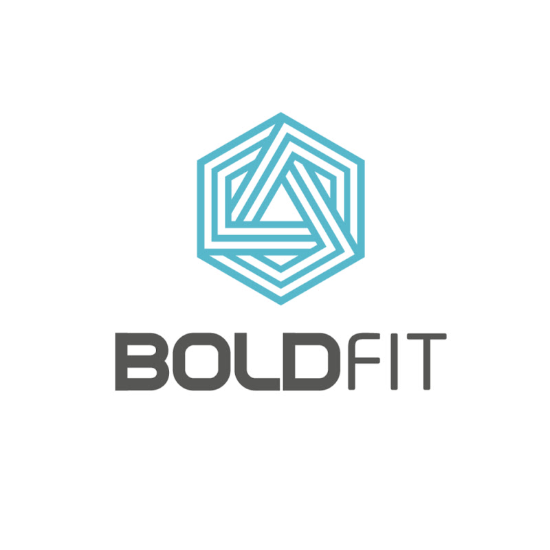Boldfit