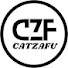 O_DJYhxDk-0-channel-avatar-Catzafu