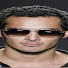 0AuG1J4m7Qs-channel-avatar-xxScootAndrews4TNA1964xx