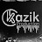 KAZIK Production