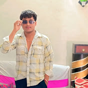  Anuj 009
