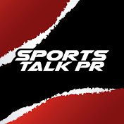 Sportstalk PR Podcast