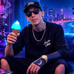 JavierLuna