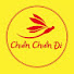 OhejbAnJ0bc-channel-avatar-Chuồn Chuồn Đỏ