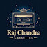 99RmEOR935g-channel-avatar-Raj Chandra Cassettes