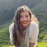 -f932lG2DeQ-channel-avatar-Rita Loves Travel