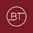 brMAX9PVUEM-channel-avatar-BT Plastic Surgery Korea