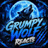 HGANvT3d3w0-channel-avatar-GrumpyWolfReacts