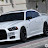 @Vortex92D