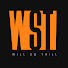 IZ1kAkVeEuA-channel-avatar-WillSoTrill