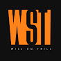 WillSoTrill Avatar