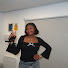 cKJAyxneuPk-channel-avatar-Kehinde williams