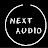 Nextaudio