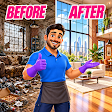 Loft Master icon