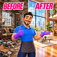 Loft Master icon