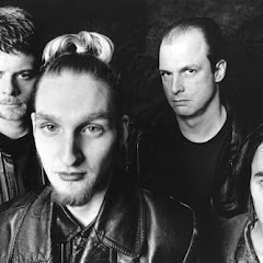 Mad Season - Topic