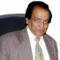 Dr. Sudhir Khetawat logo