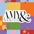 N0ySdK8rfvw-channel-avatar-Amy & Book Club