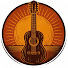 nAC_wE58R7U-channel-avatar-Eco do Sertão