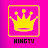 @Kingtv-vj4hp